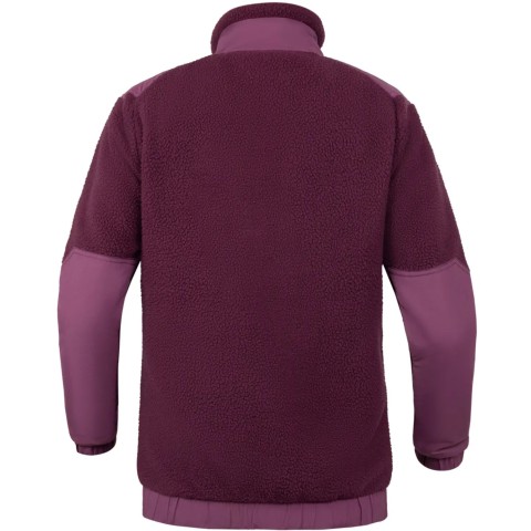 Кофта Frontier Cortaderia Fleece XXL Berry