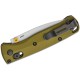 Ніж Benchmade 