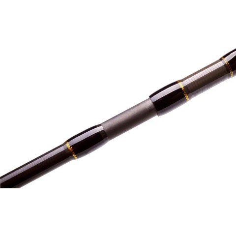 Спиннинг Crazy Fish Arion ASRE862MLT 2.62m 5-21g