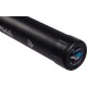 Спиннинг Favorite Blue Bird Nano Compact BB1-604N-S 1.83m 0.2-1.5g