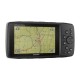 Навігатор Garmin GPSMAP 276Cx