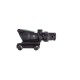 Прицел TRIJICON ACOG 4x32 BAC Dual Illuminated Green Chevron .223/5.56 BDC
