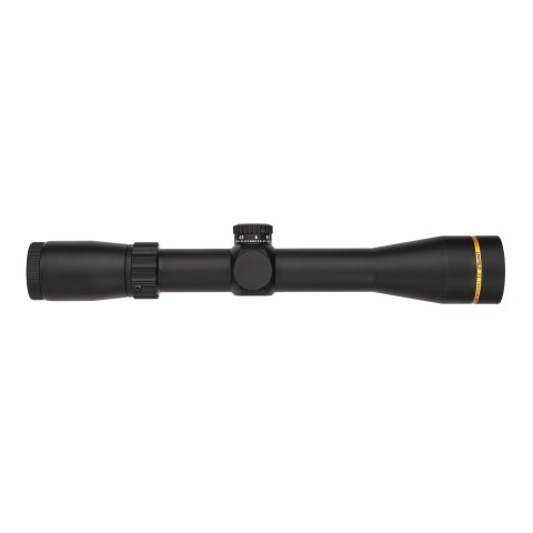 Приціл оптичний LEUPOLD VX-Freedom AR 3-9x40 (30mm) Mil/Mil Illum. FireDot Tri-Mil