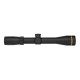 Приціл оптичний LEUPOLD VX-Freedom AR 3-9x40 (30mm) Mil/Mil Illum. FireDot Tri-Mil