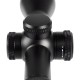 Прицел Blaser Scope B2 iC 2-12x50 iC ill. ret.4A,