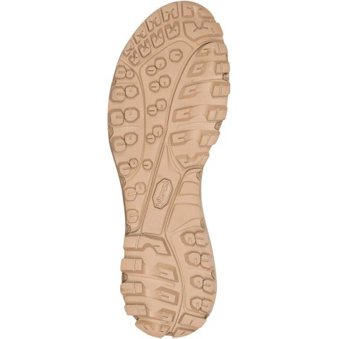 Ботинки AKU Selvatica TC MID GTX 9 Coyote