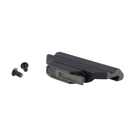Крепление TRIJICON для ACOG быстросьёмное