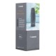 Термокружка ZOJIRUSHI SM-TA36BA 0.36 л ц:черный