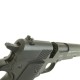 Пістолет пневматичний Umarex Colt Goverment 1911 A1 бу