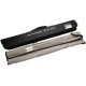 Спиннинг Savage Gear Hitch Hiker 7'/2.13m 5-20g