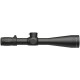 Приціл оптичний Leupold MARK 5HD 7-35x56 (35mm) M5C3 FFP Illum. Tremor 3