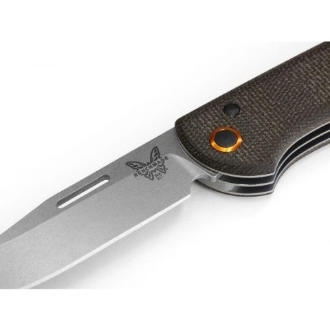 Нож Benchmade 
