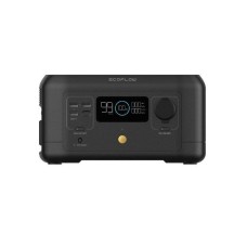 Зарядна станція EcoFlow RIVER mini Wi-Fi (RIVERMINI)