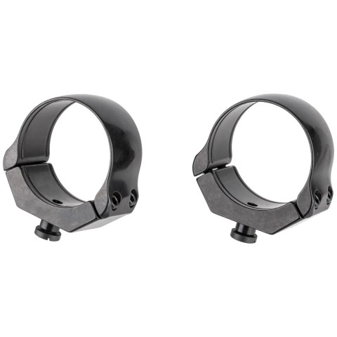 Кольца EAW (Apel) 36 мм на базу 365/00800, RB20 mm