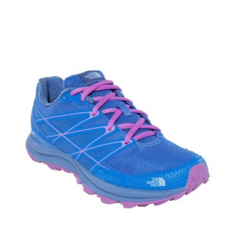 W LITEWAVE ENDURANCE