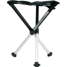 Стул-тренога Walkstool Comfort 45 см. тренога