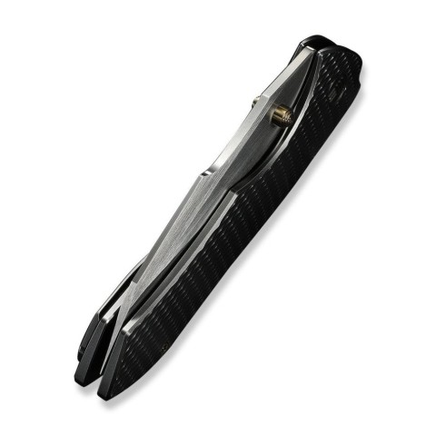 Ніж Weknife High-Fin XL WE24010-6