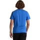 Футболка Montura Limestone T-Shirt XL Blue