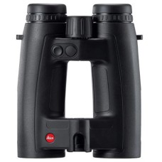 Лазерный дальномер Leica Geovid 10x42 HD-R