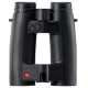 Лазерный дальномер Leica Geovid 10x42 HD-R