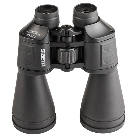 Бінокль SIGETA FARLAND 20x60