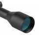 Оптичний приціл Discovery Optics VT-R 3-9x40 AC (25.4 мм, без підсвічування)