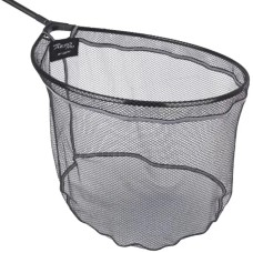Голова подсака Shimano Aero Pro Landing Net 18
