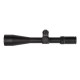 Прицел оптический Delta STRYKER 5-50x56 DLS-1 2020