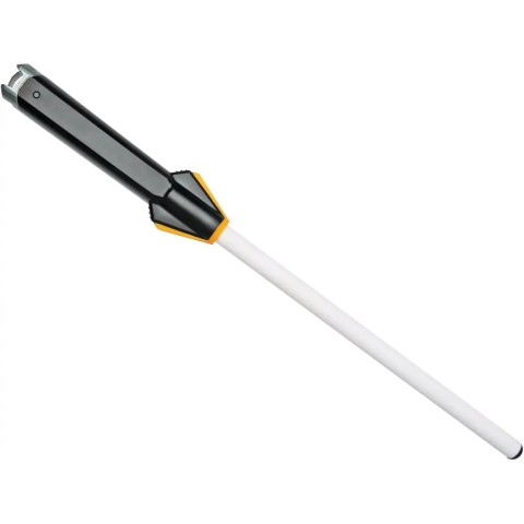 Мусат Work Sharp Ceramic Kitchen Honing Rod WSKTNCHR-I