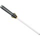 Мусат Work Sharp Ceramic Kitchen Honing Rod WSKTNCHR-I