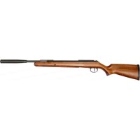 Винтовка пневматическая Diana 350 Magnum Classic Pro Compact