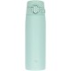 Термокружка Zojirushi SM-VA60AM 0.6 л Mint Blue