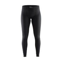 Active Extreme 2.0 Pants Woman