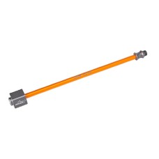 Подовжувач для газових ламп Kovea Mini Post KA-1008