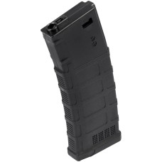 Магазин (стрб.) CYMA для M4 6 мм 150bbs