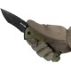 Нож Skif Griffin II BSW Olive