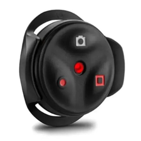 Пульт дистанційного керування Garmin VIRB Remote Control