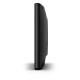 Навігатор Garmin DriveSmart 66