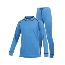 Active Multi 2-Pack Colorblocking Junior