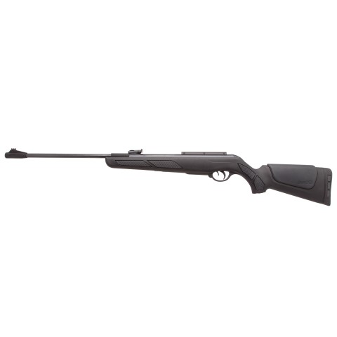 Пневматическая винтовка Gamo Shadow DX кал.4,5