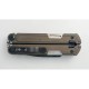 Мультиінструмент Leatherman ARC Talos