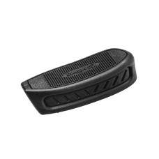 Затыльник Mossberg Flex Large