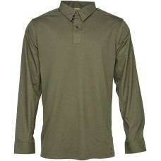 Рубашкa First Tactical Men’s V2 Pro Performance Shirt XL Олива