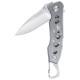 Нож LEATHERMAN с302