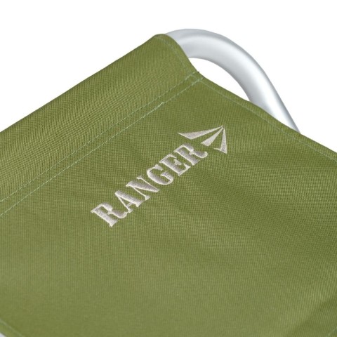 Стул складной Ranger FS 21124 (Арт. RA 4402)