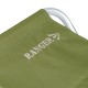 Стул складной Ranger FS 21124 (Арт. RA 4402)