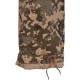 Костюм Defcon 5 Military BDU Polycotton Rip-Stop XL Пиксель