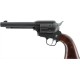 Пневматический револьвер Umarex Marlin Revolver кал.4,5мм