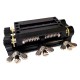 Кронштейн з демпфером NVECTECH для DEFENDER