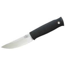 Ніж Fallkniven Н1 